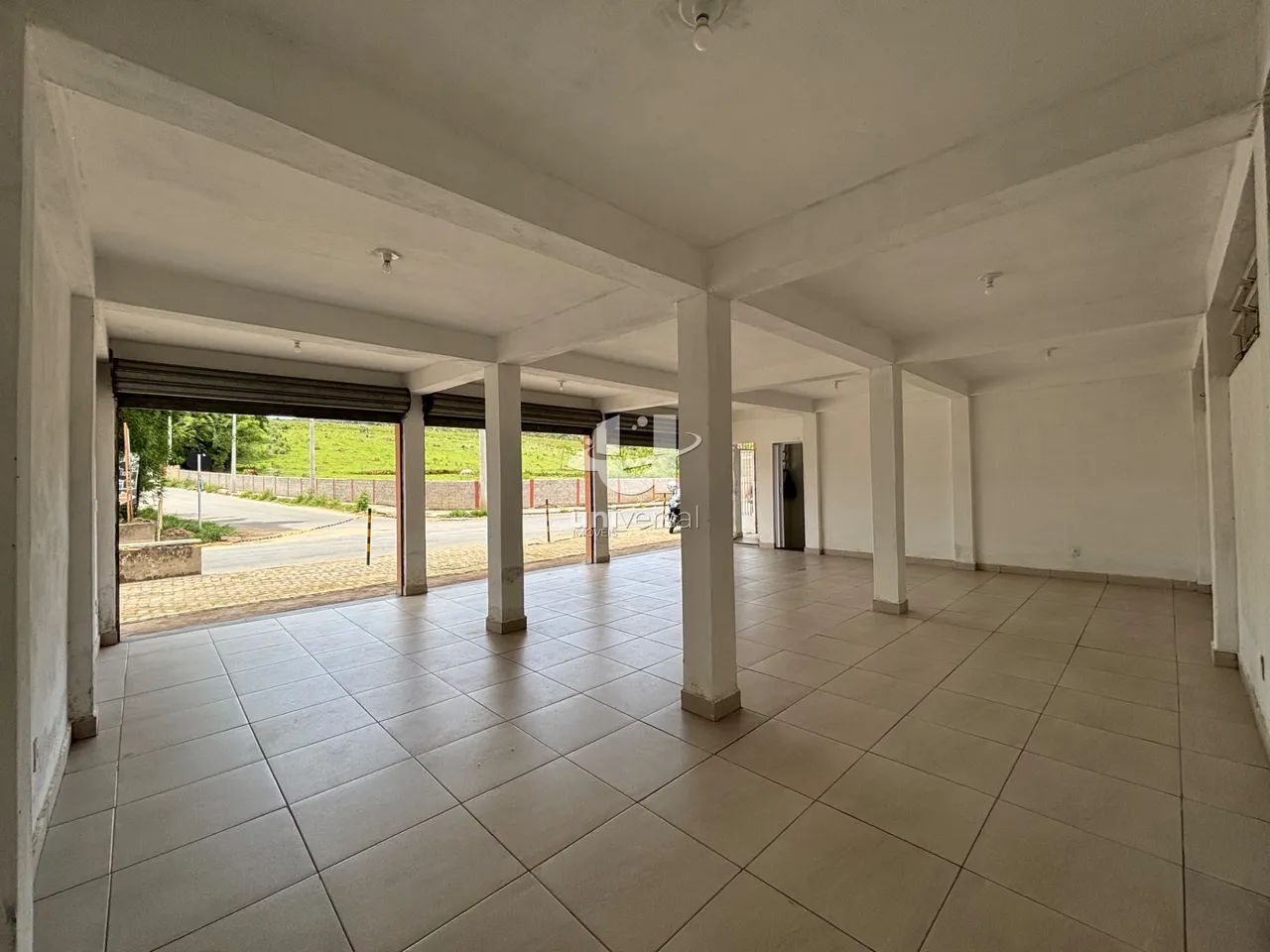 Loja para locação - bairro Filgueiras - Foto 3