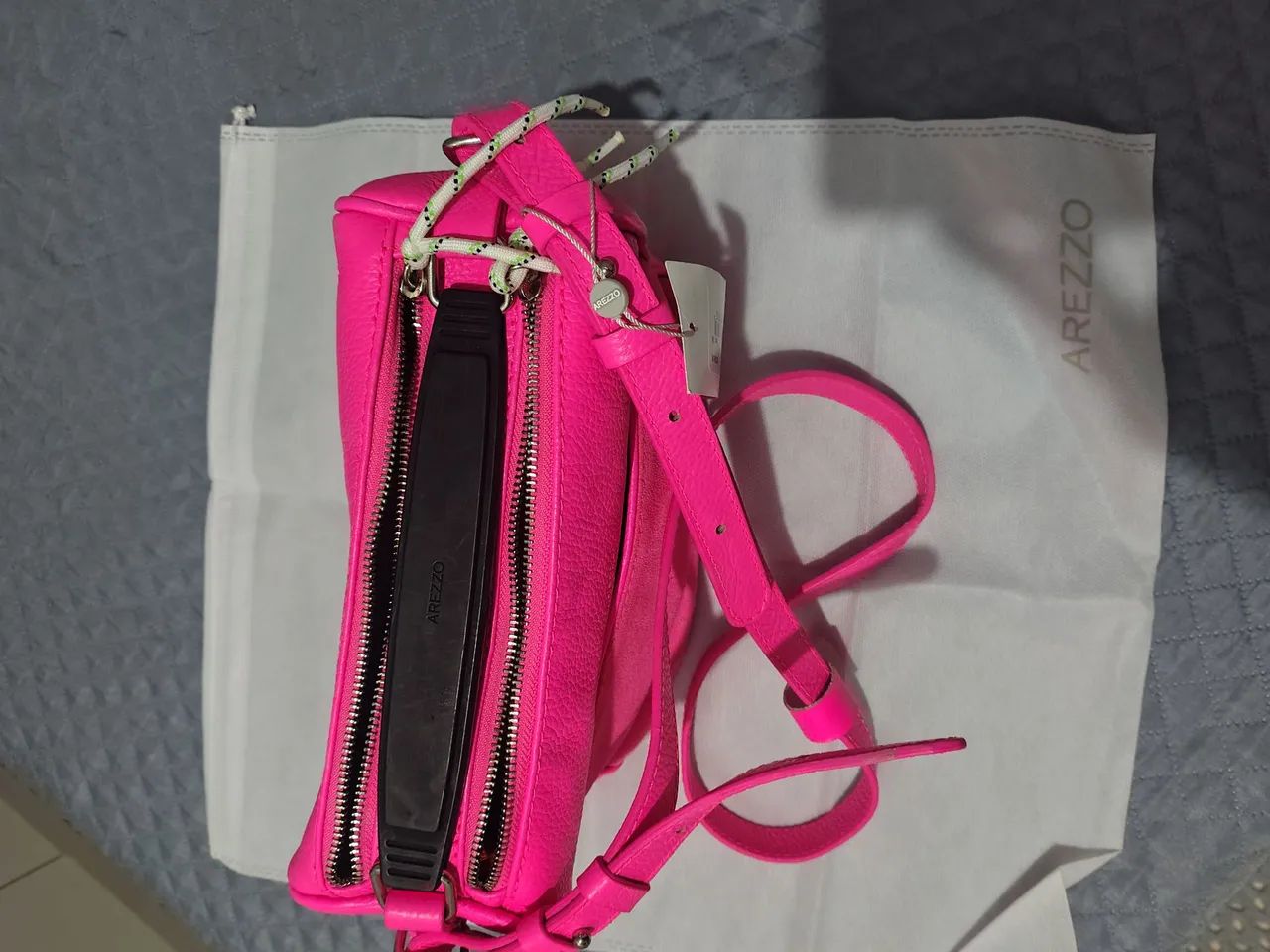 Bolsa  - Foto 5