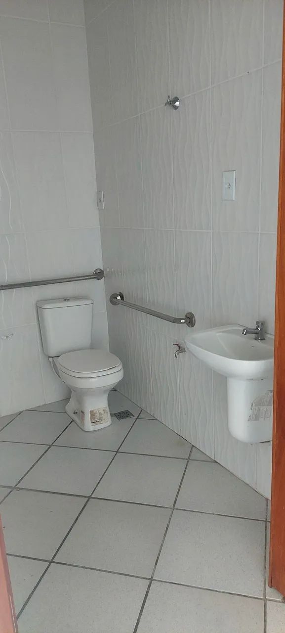 Sala para comercio  - Foto 2