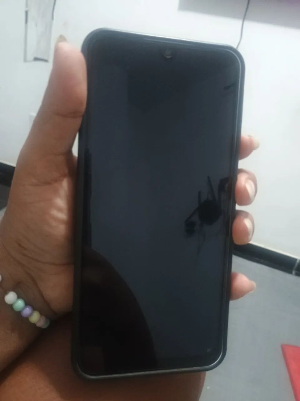 Celular A16 - Foto 3