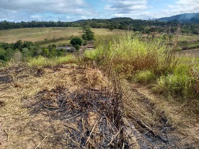 Terreno  - Foto 4