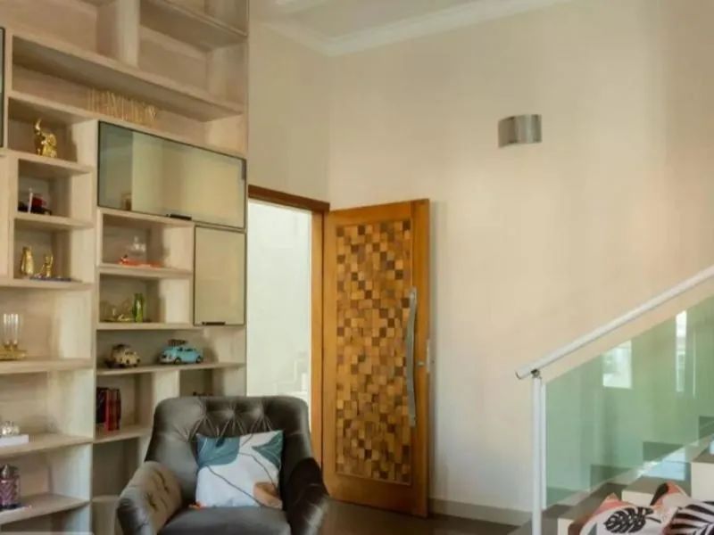 Residencial - Vila Campesina - Foto 2