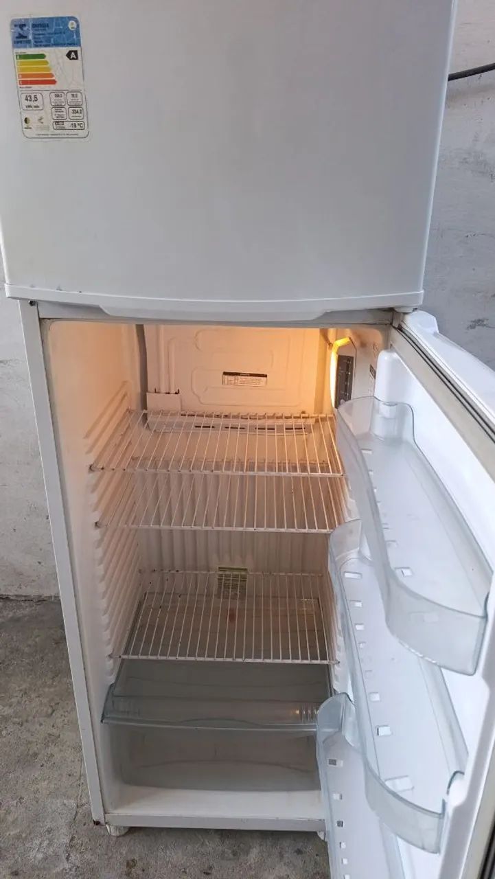 Geladeira  - Foto 4