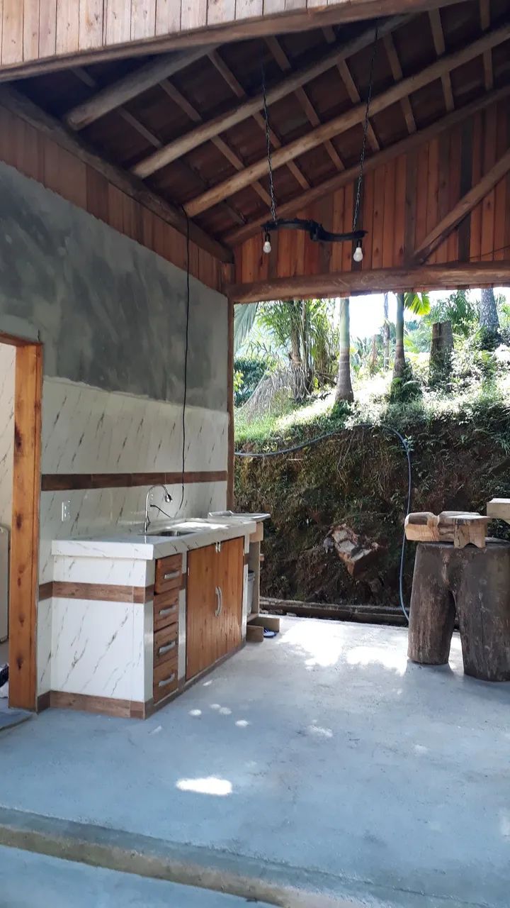 Casa em Botuveraerá  - Foto 2