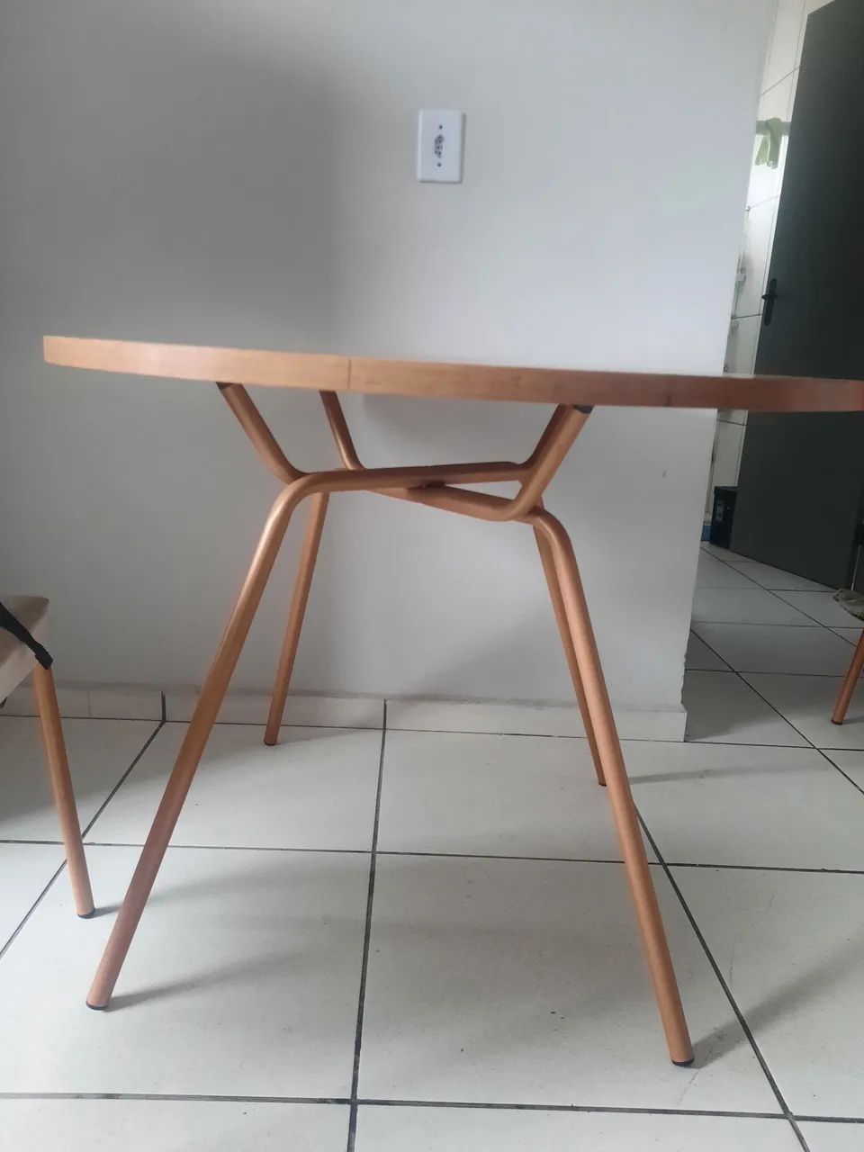Mesa de cozinha - Foto 2