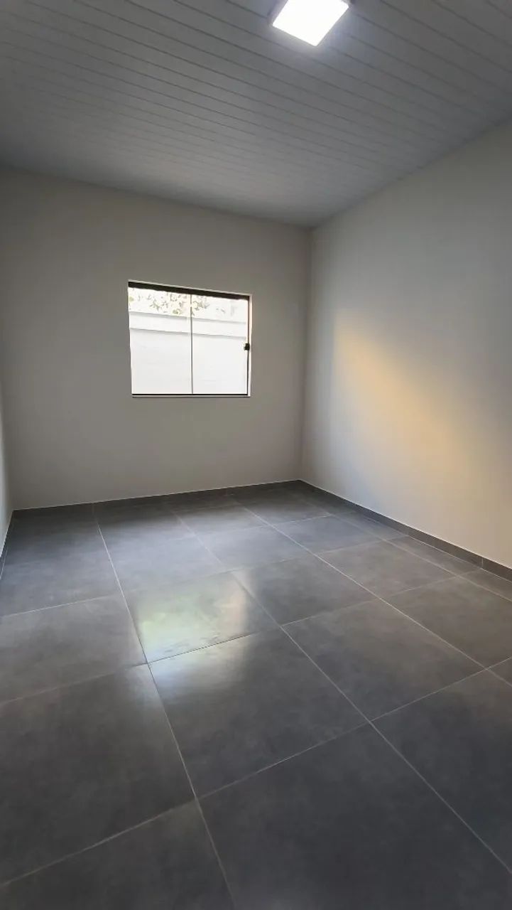 Casa pontal do Ipiranga Linhares  - Foto 4