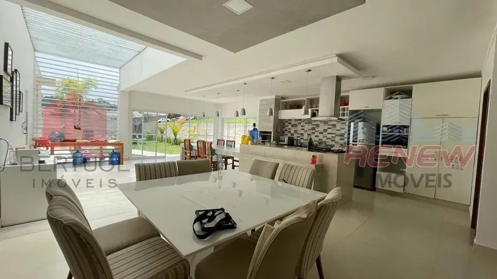 Casa à venda Condomínio Villa Doro em Vinhedo - Foto 2