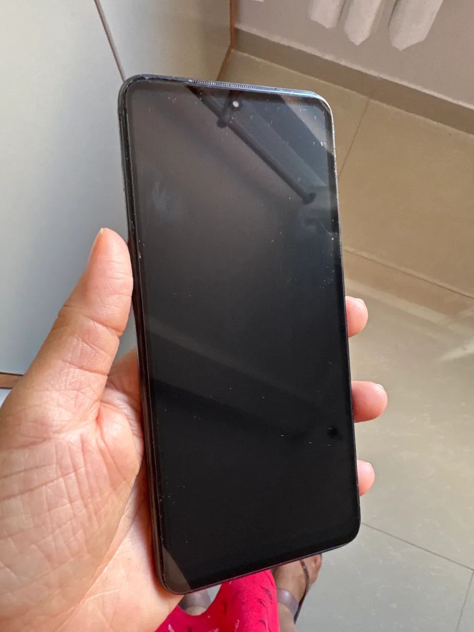 Celular Xiaomi redmi note 11s - Foto 2