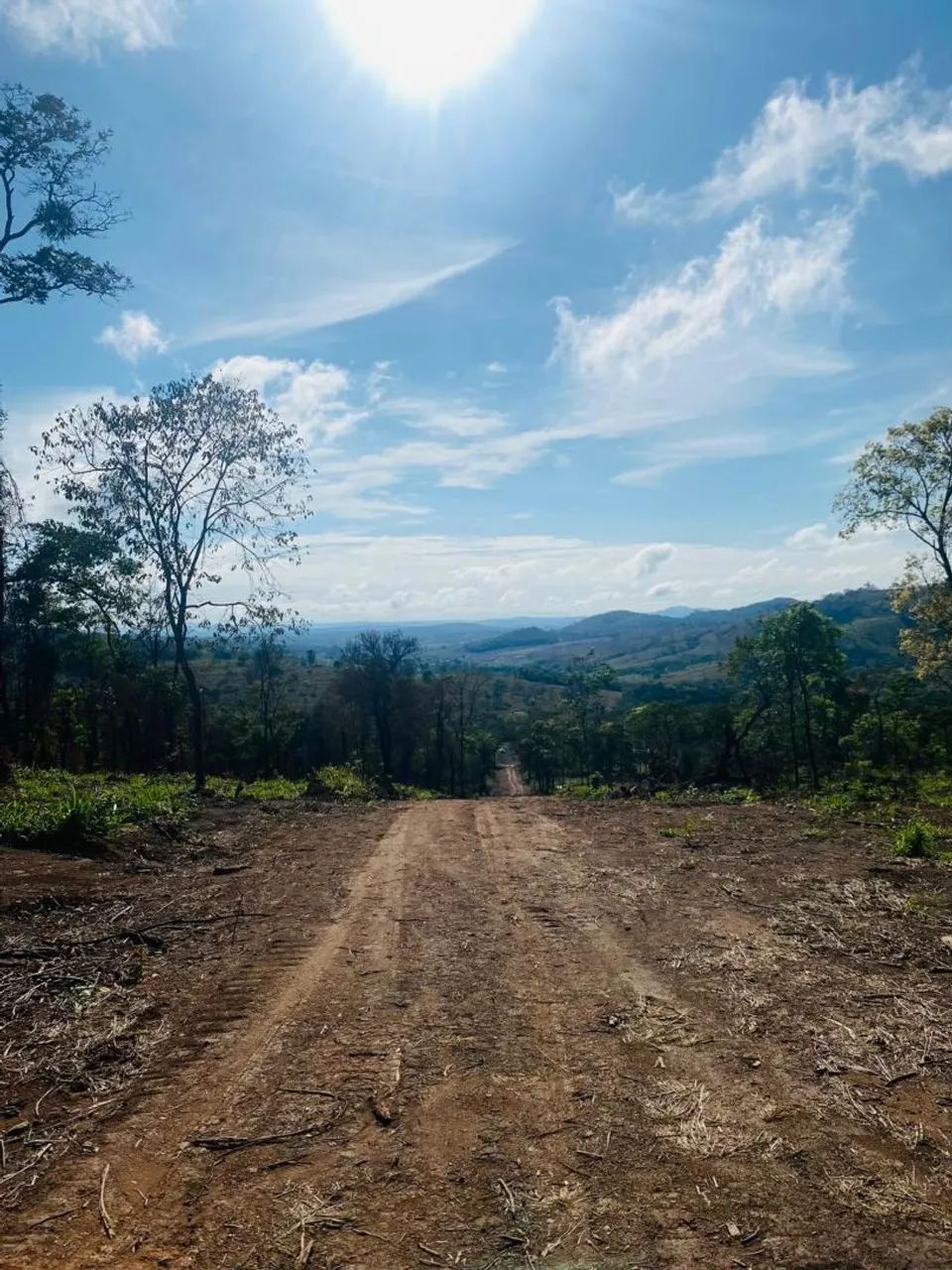 Chacaras em mateus leme  - Foto 5