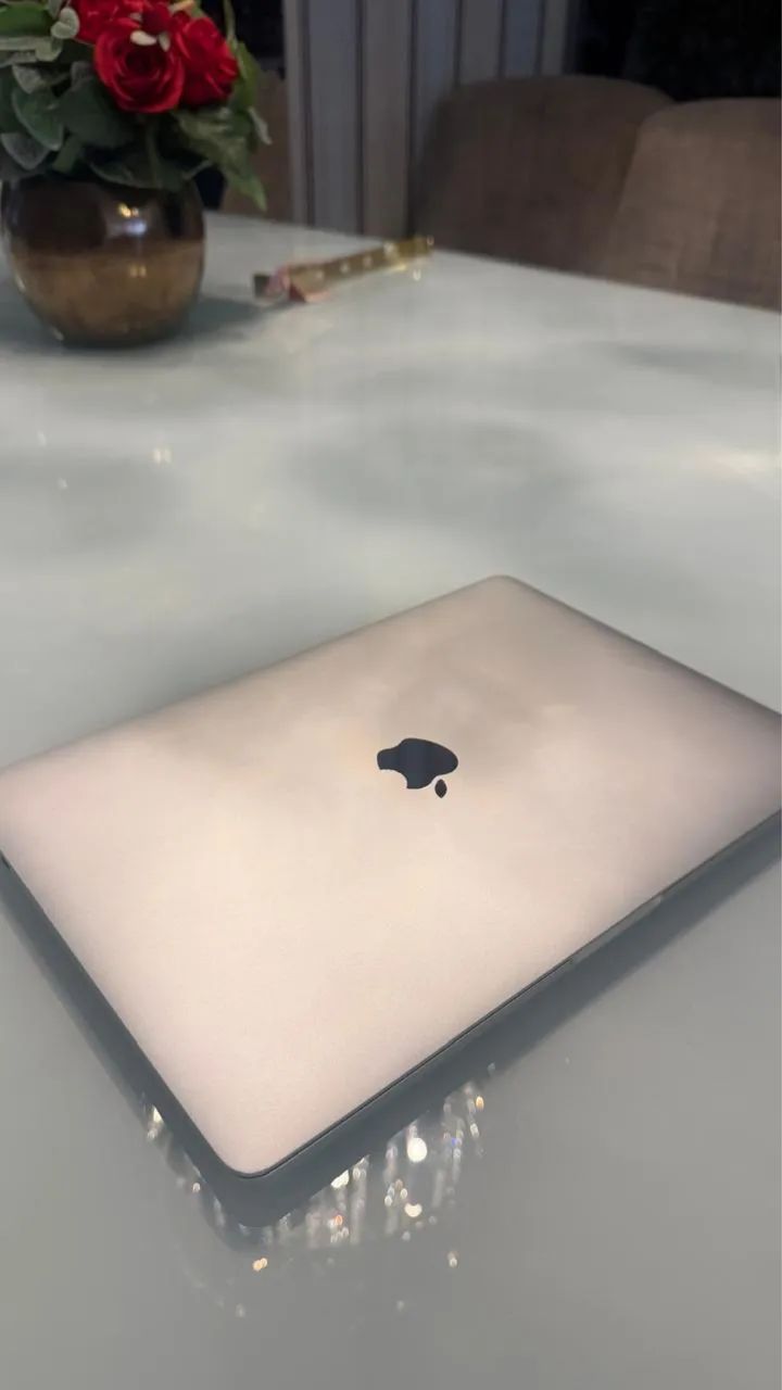 MacBook Pro  - Foto 3