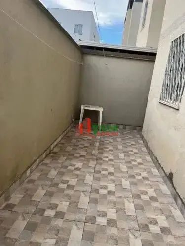 Apartamento com Área Privativa - Foto 4