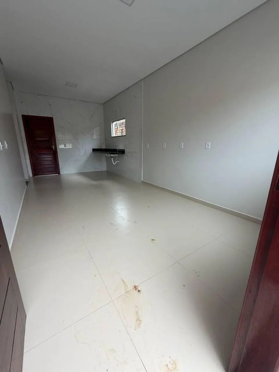 Casa com 2 quartos, Nova Cidade - Boa Vista - Foto 3