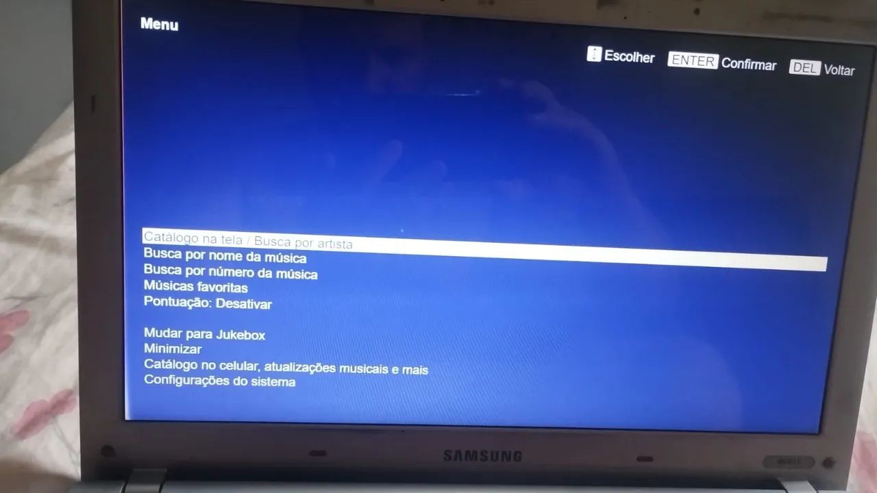 Galaxy Book Total Reformado - Foto 3