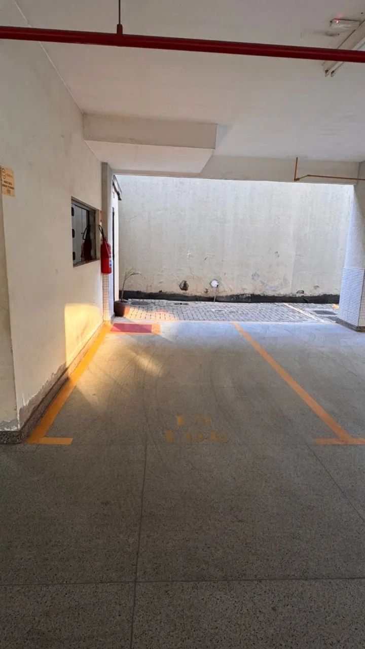 Rua macauba - Aguas Claras - somente com fiadores  - Foto 2