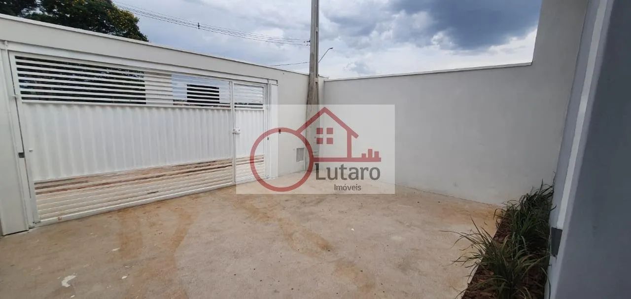 Casa em Vila Barrera - Elias Fausto - Foto 5
