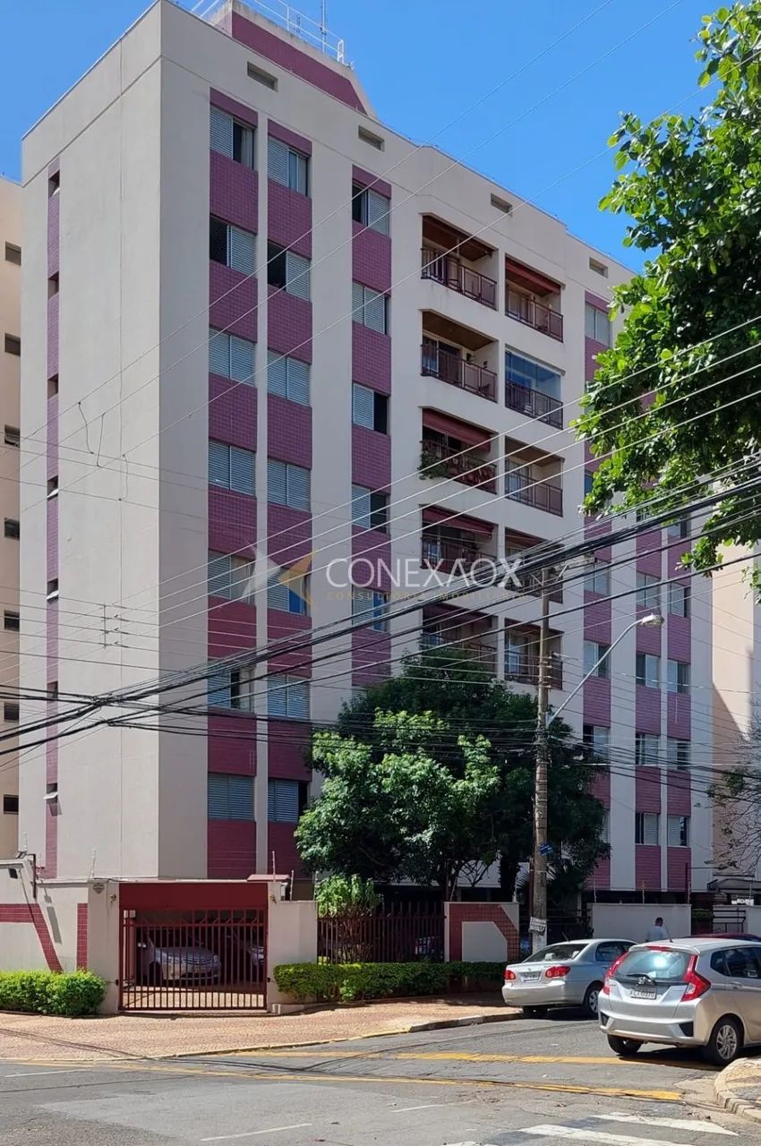 Apartamento para venda no Morada Ipês - São Bernardo - Campinas SP. - Foto 2