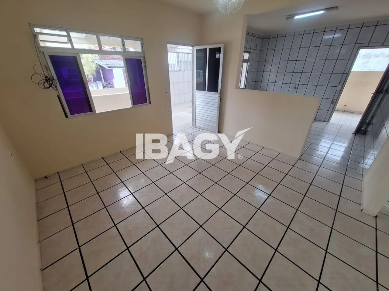 Oportunidade! Casa em Roçado - São José - Foto 3