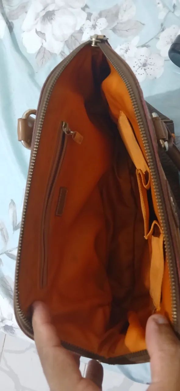 Bolsa original  - Foto 4