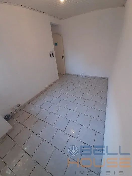 Sobrado 90m² para locação - Centro, Santo André, SP - Foto 5