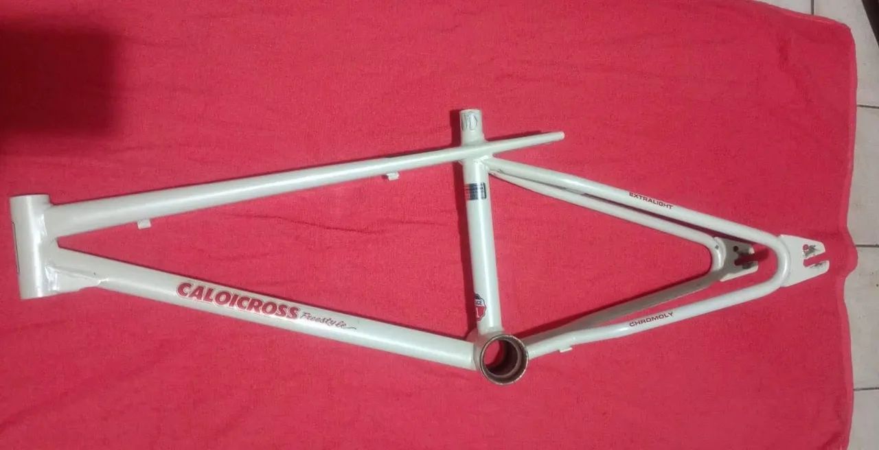 Quadro Freestyle  - Foto 2