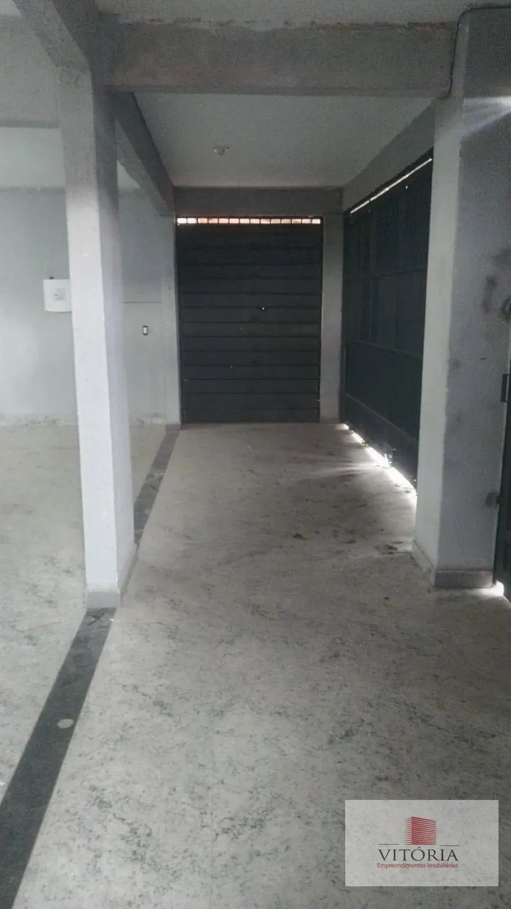 Loft em Santa Maria - Brasília - Foto 2