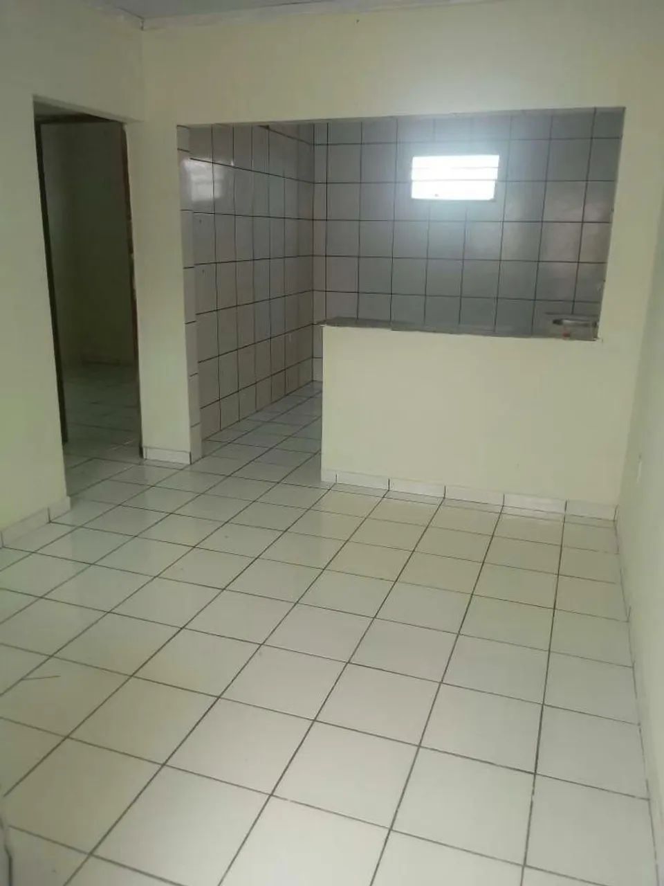 Aluga-se Kitnet  - Foto 3