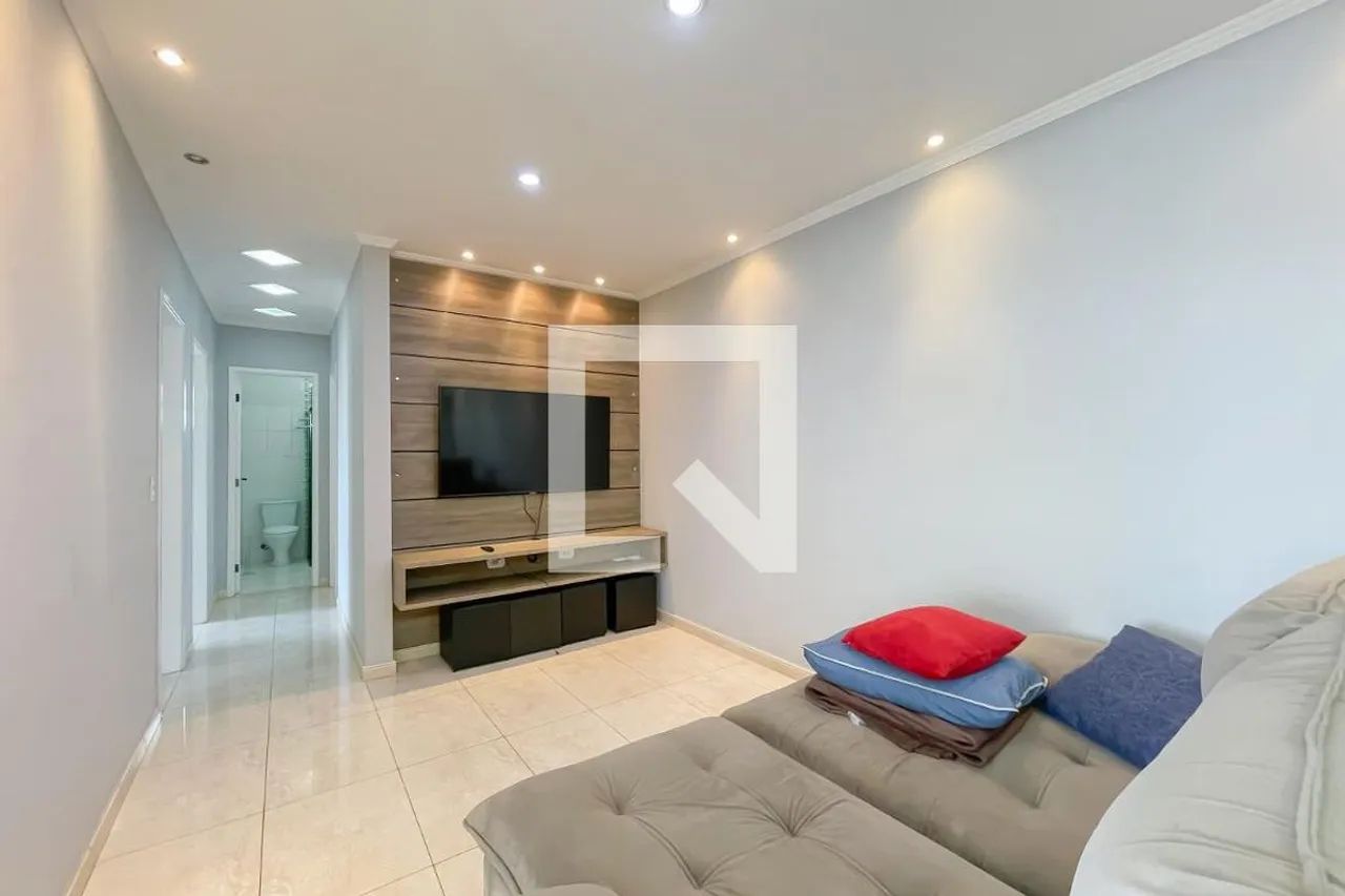 Apartamento à Venda - Centro, 3 Quartos, 113 m2 - Foto 4