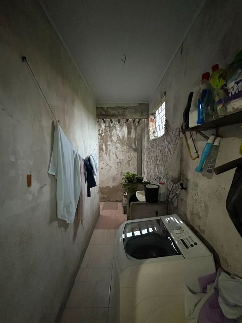 Casa no Eduardo Gomes  - Foto 5