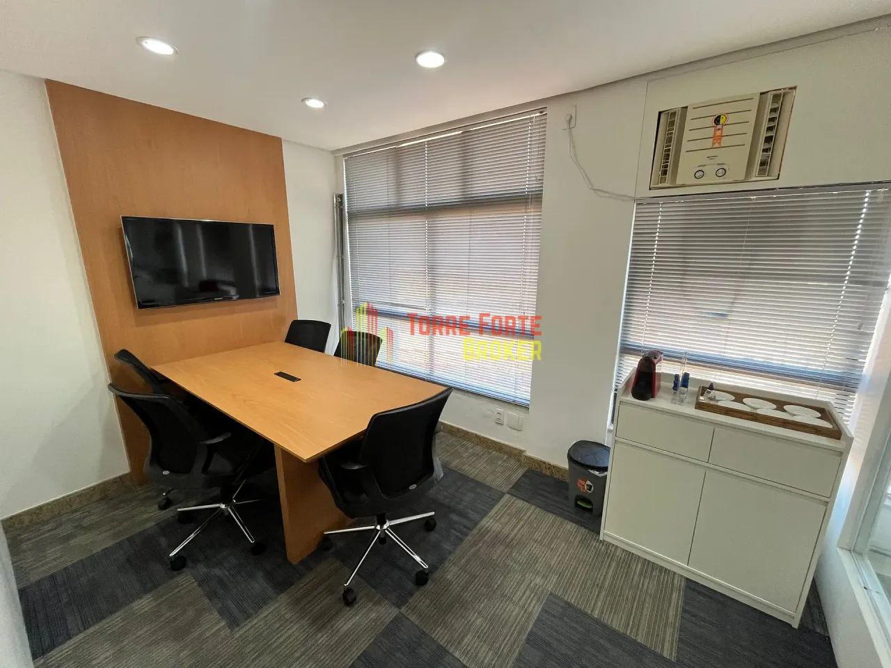 Sala Comercial à venda, Gutierrez, Belo Horizonte, MG