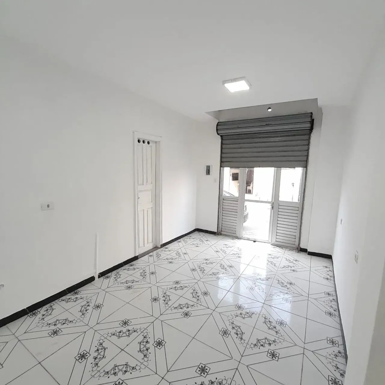 Ponto comercial 30² - Alvorada próximo a casa do Tambaqui - Foto 5