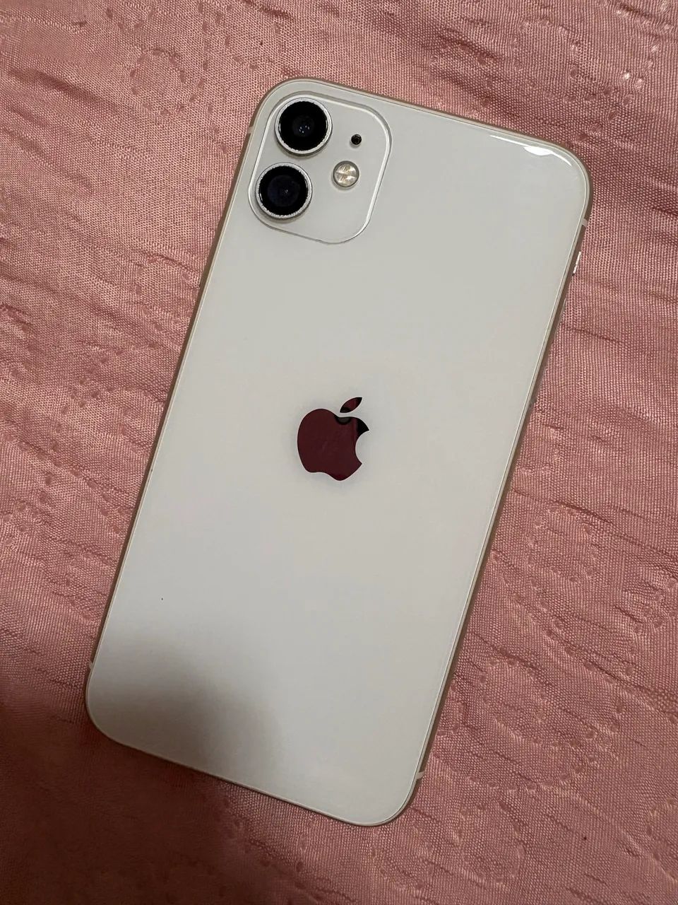 iPhone 11 128g