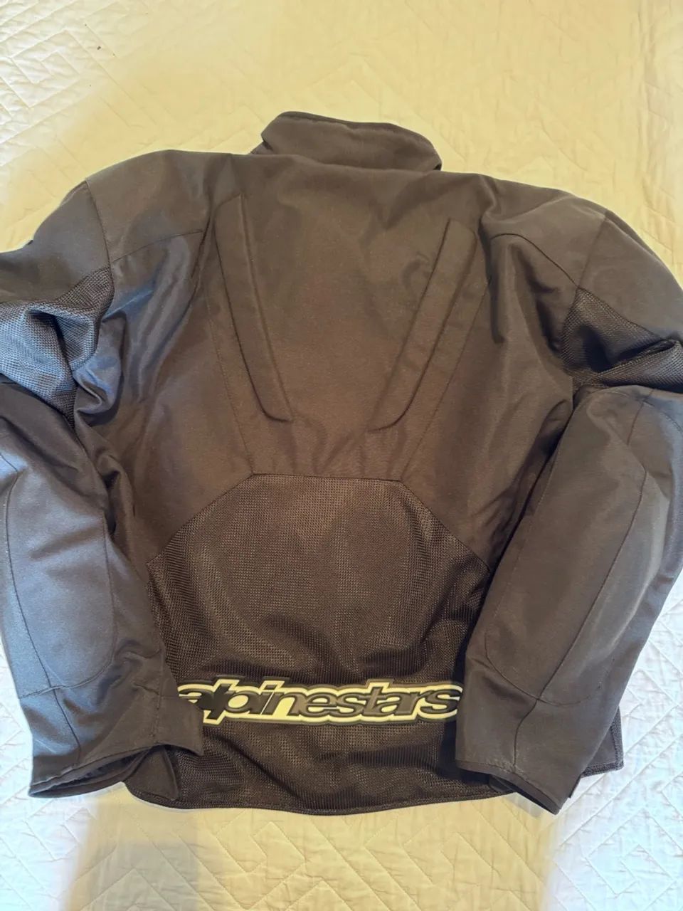 Jaqueta Alpinestars - Foto 5