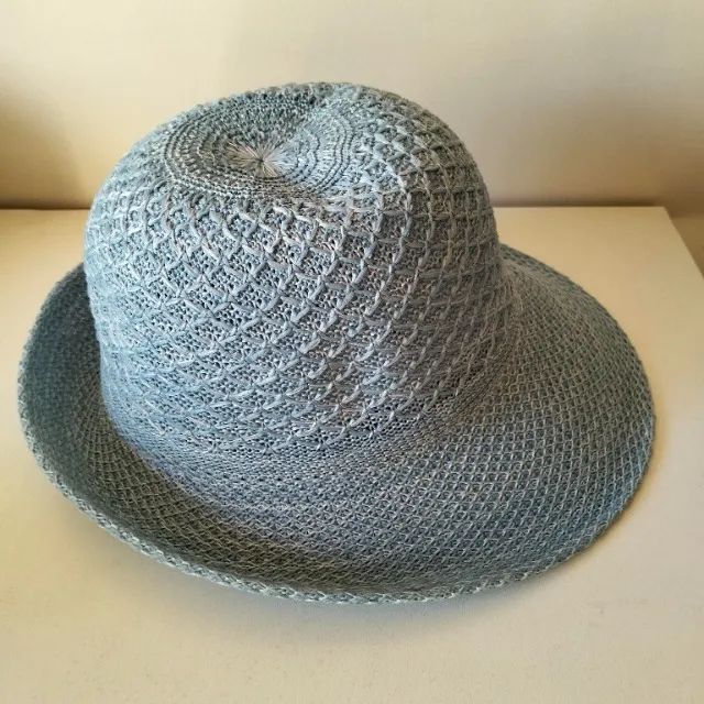 Chapéu (Novo) - Foto 2