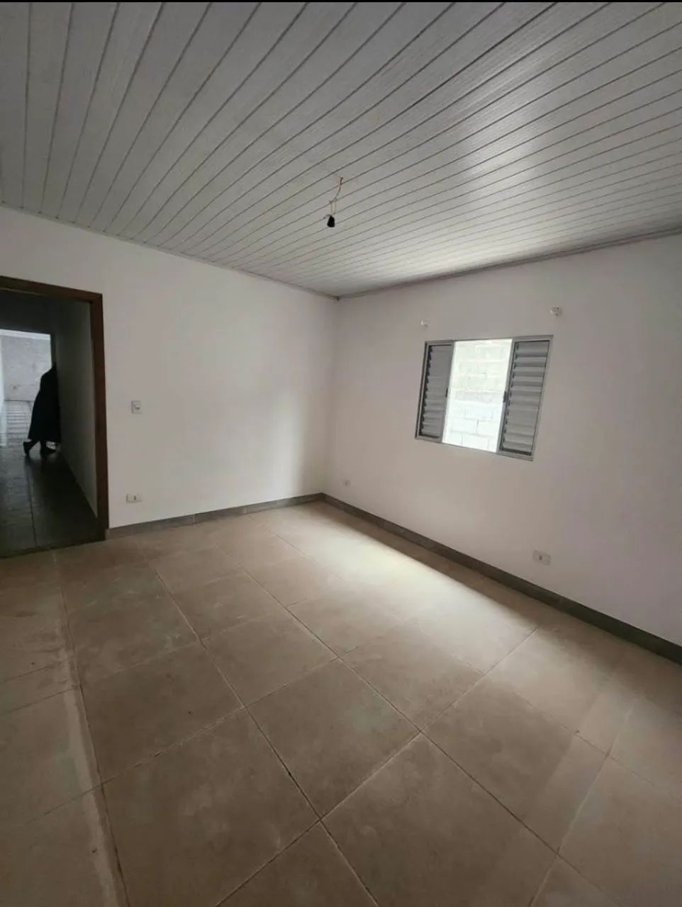K VENDO ESTÁ CASA  - Foto 4