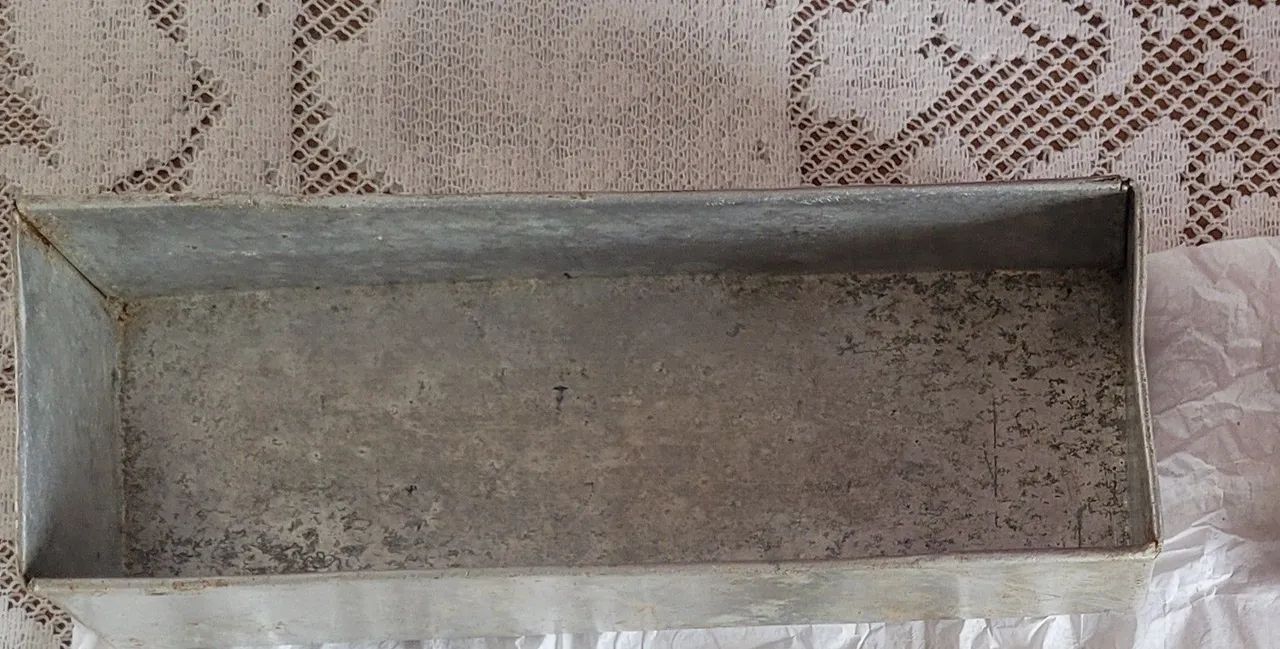 Caixas de inox colecionáveis  - Foto 2