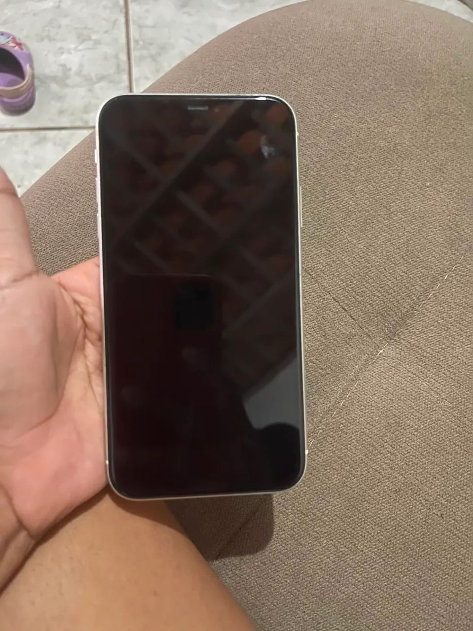 iPhone 11 - Foto 2