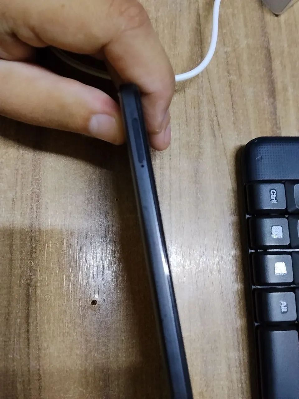 Redmi Note 11 - Foto 2