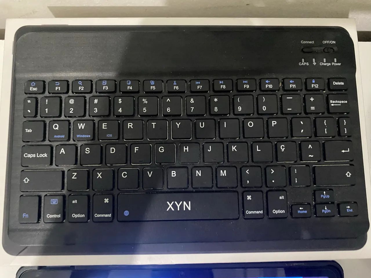 Tablet Redmi Pad 2 Xiaomi  - Foto 2