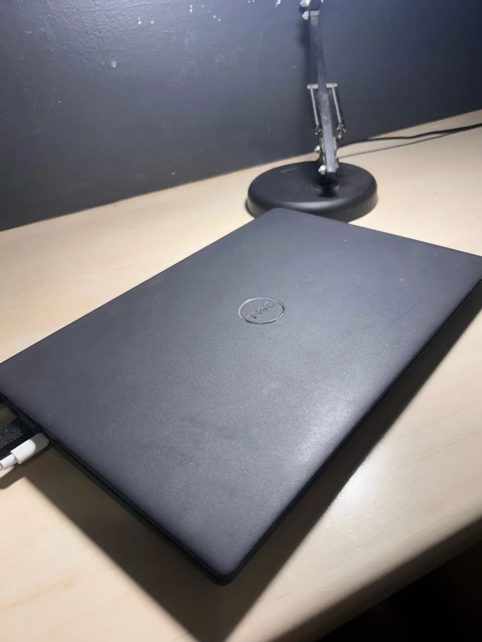 Notebook Dell Latitude 3400 - Foto 2