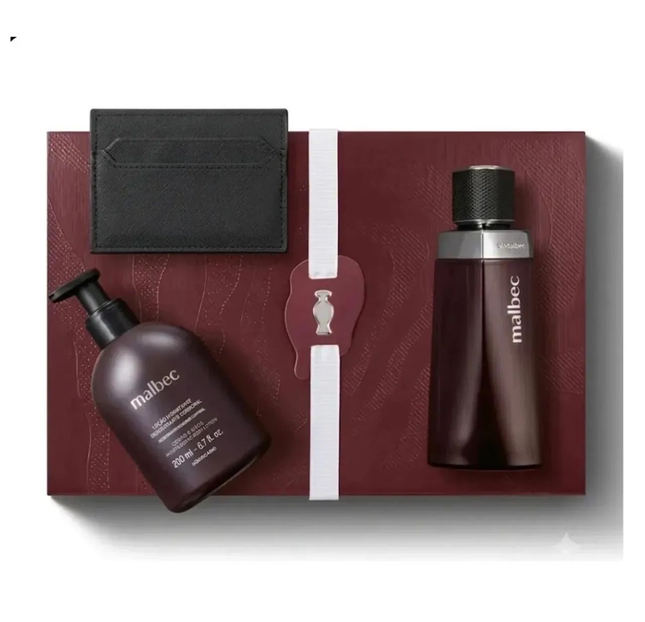 Kit malbec  - Foto 2