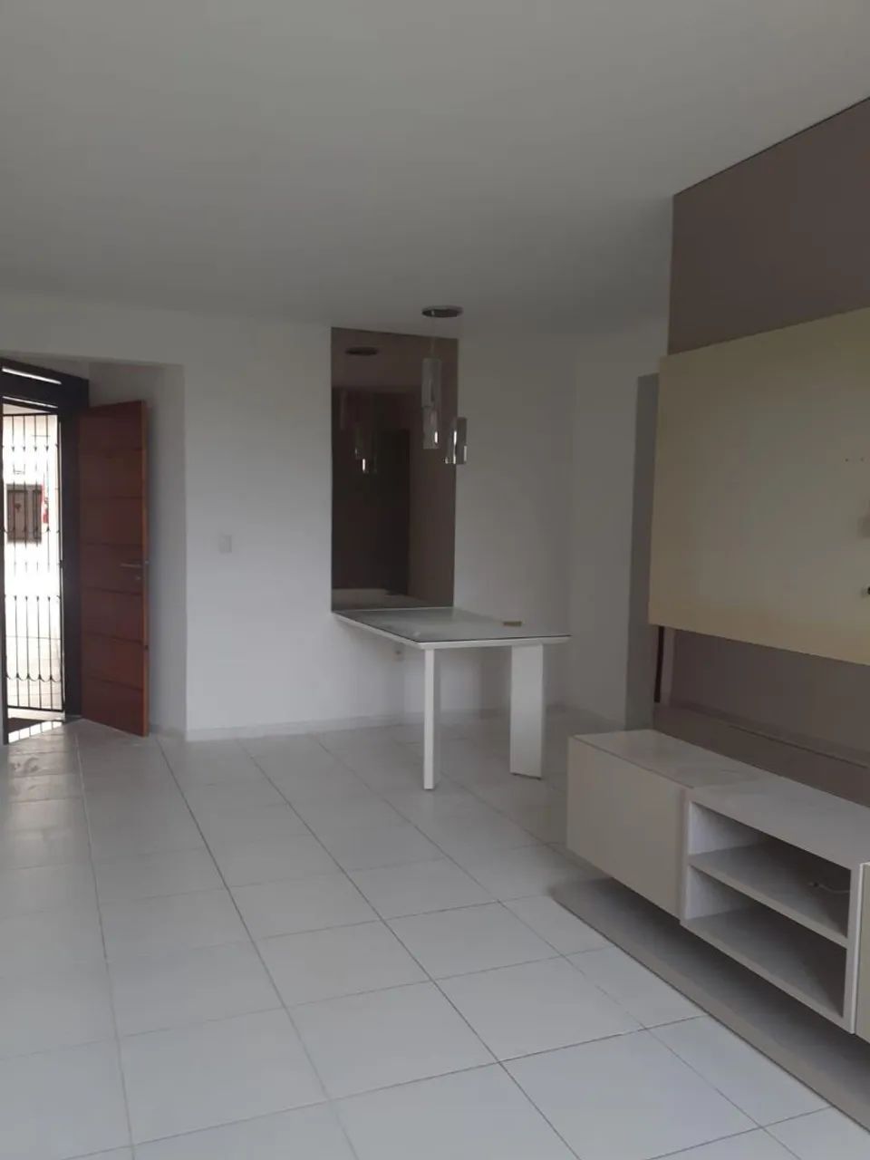 OPORTUNIDADE!!!!  - Foto 3