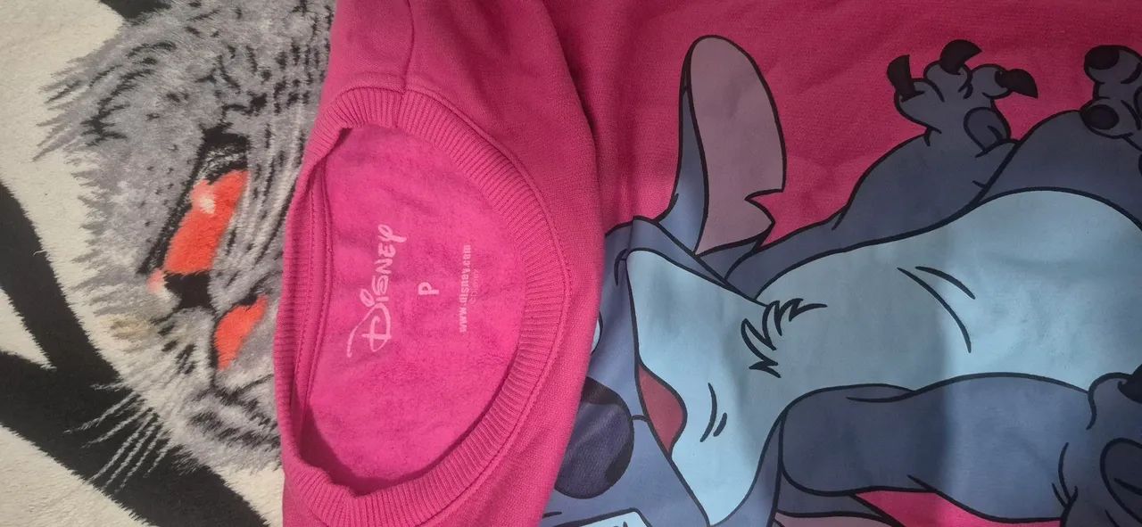 Camisa molenton - Foto 4
