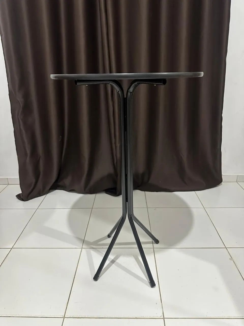 Vendo mesa - Foto 2