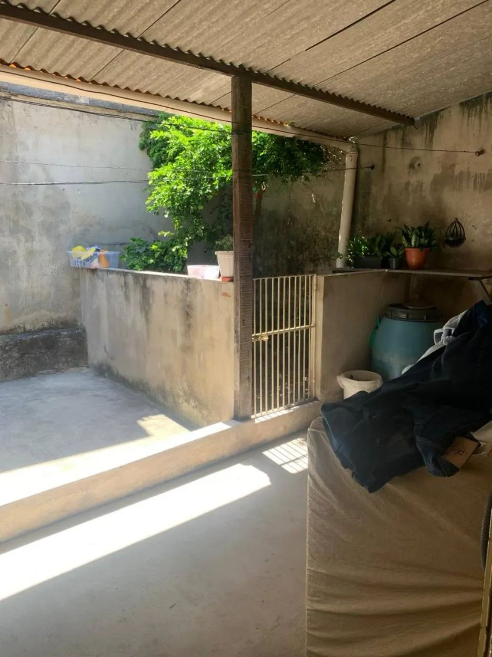 Casa na Cidade Nova - Foto 3