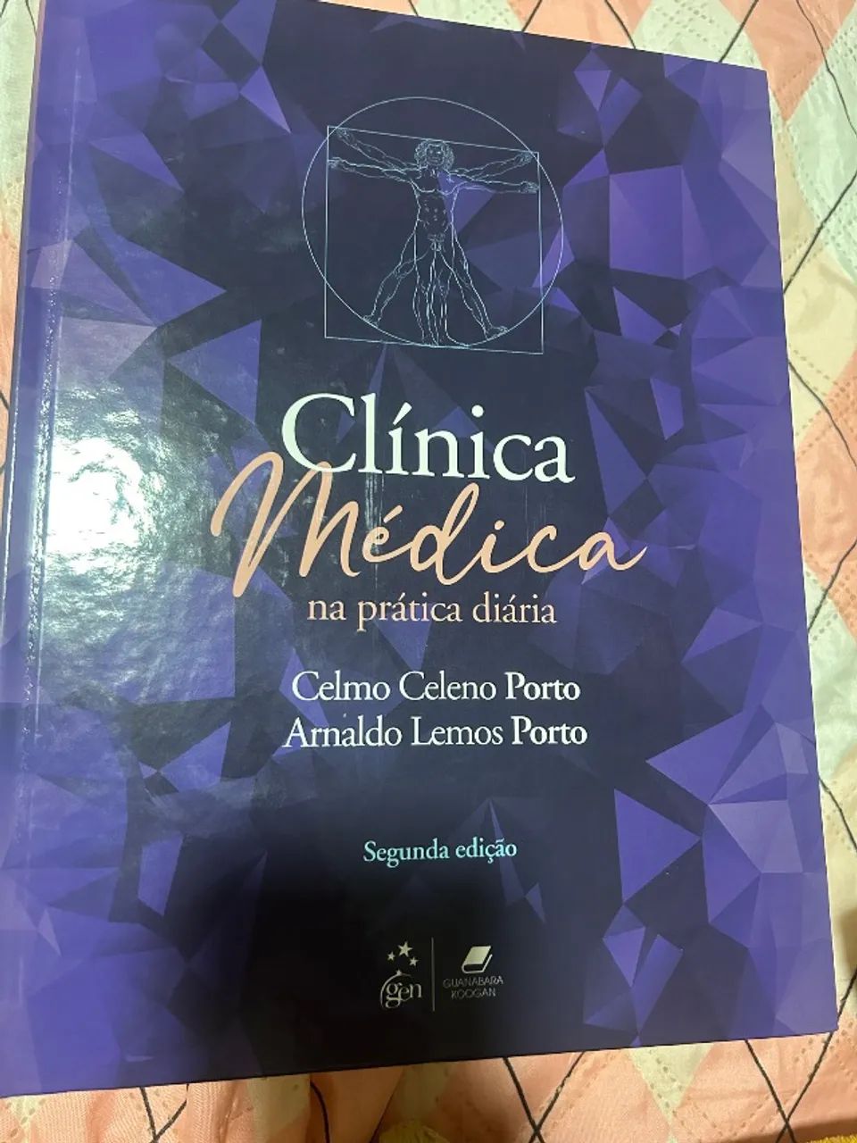Livro