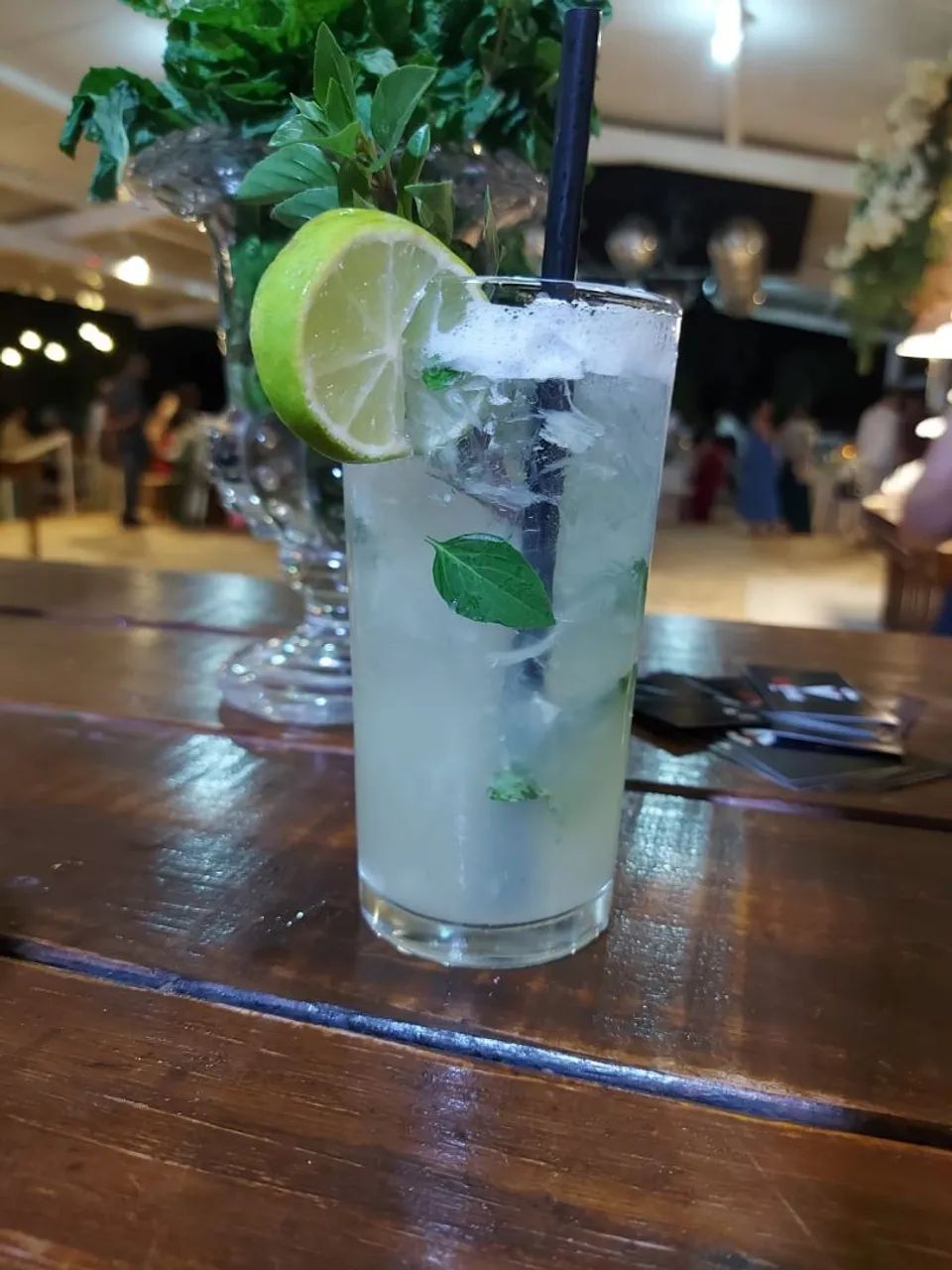 Bartender  - Foto 5