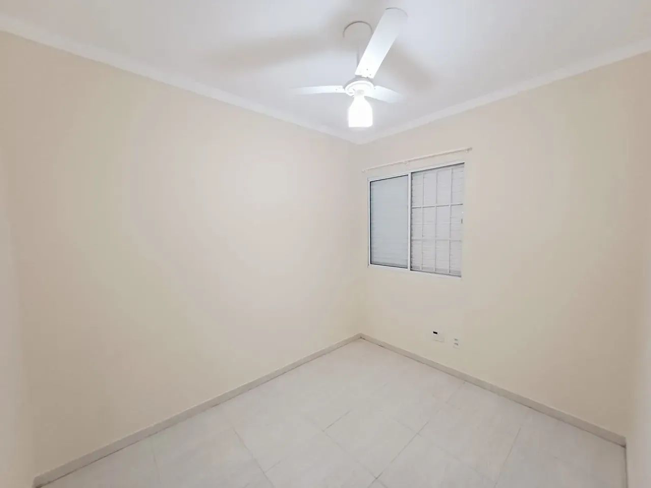 Térrea para venda possui 100 metros quadrados com 3 quartos - Foto 5