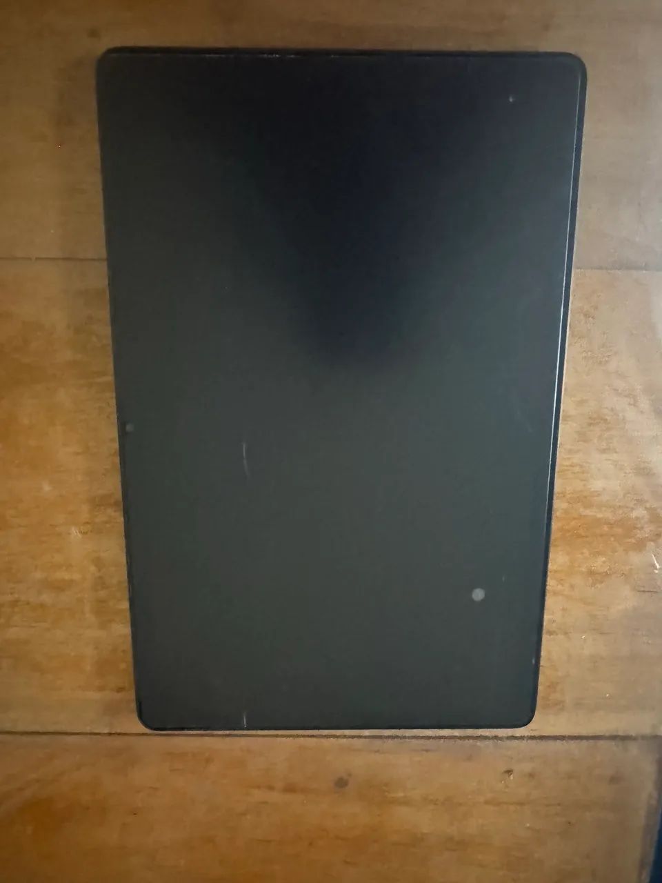 Tablet Xiaomi Redmi 128GB - Conservado e Funcionando Perfeitamente - Foto 2
