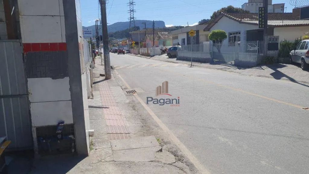 Casa com 2 dormitórios à venda, 250 m² por R$ 799.000,00 - Passa Vinte - Palhoça/SC - Foto 8