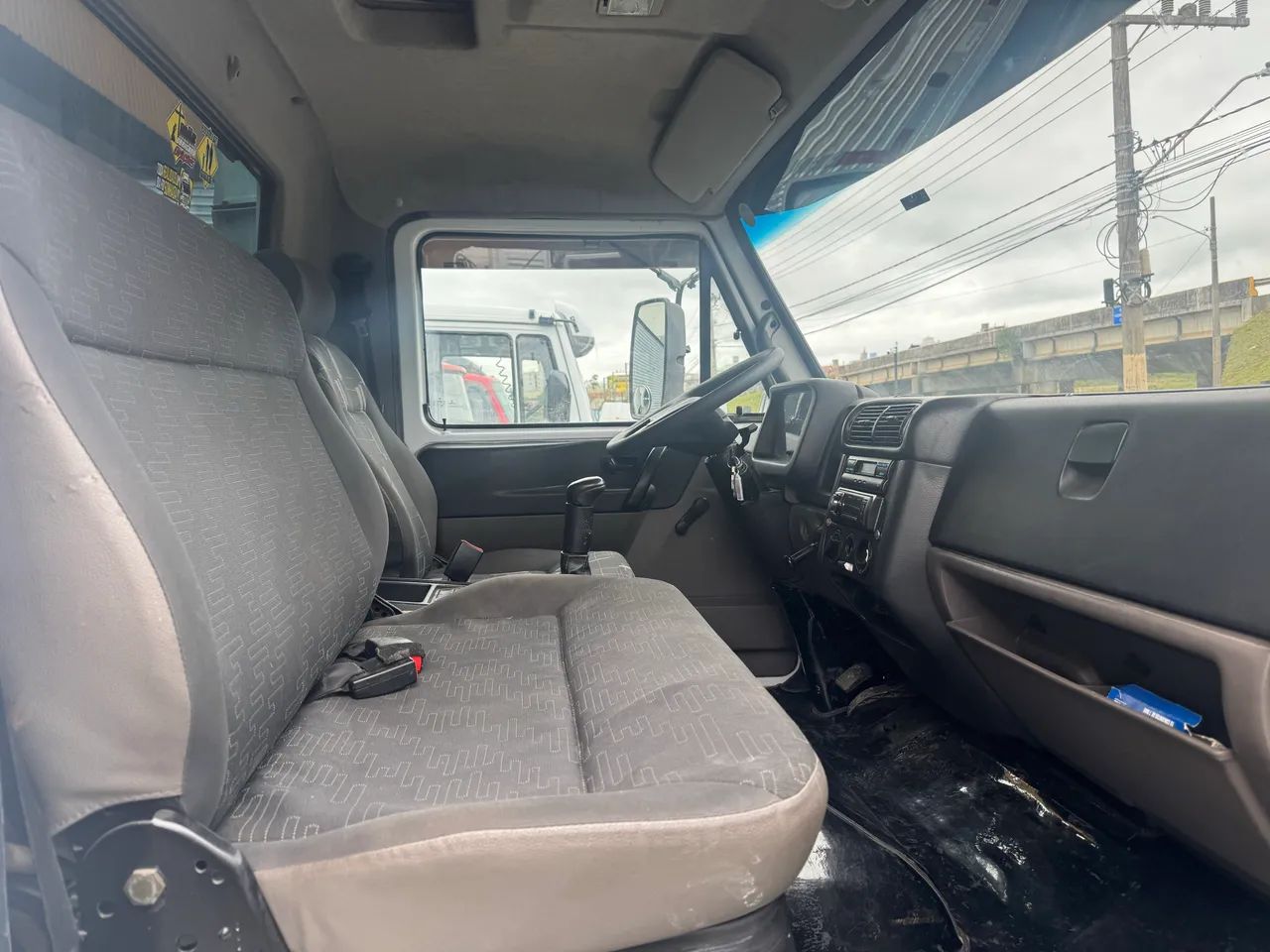 Vw 10160  - Foto 4